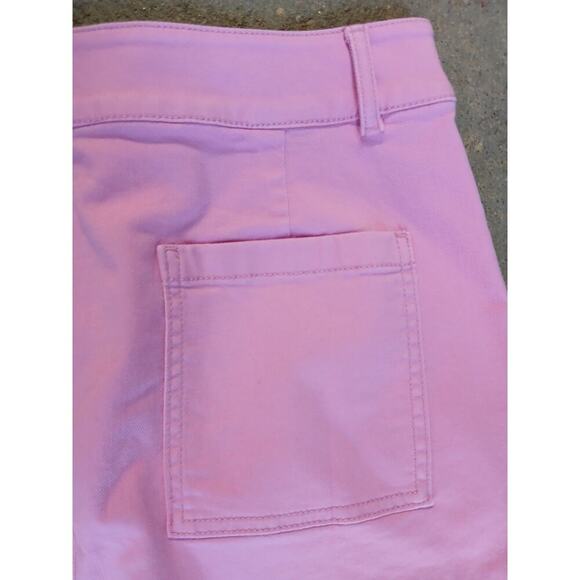 Nwt Loft  skirt size‎ 10 - Picture 6 of 6